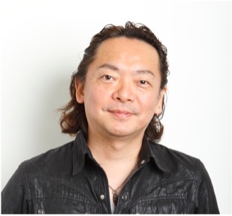 創業者の安藤哲也