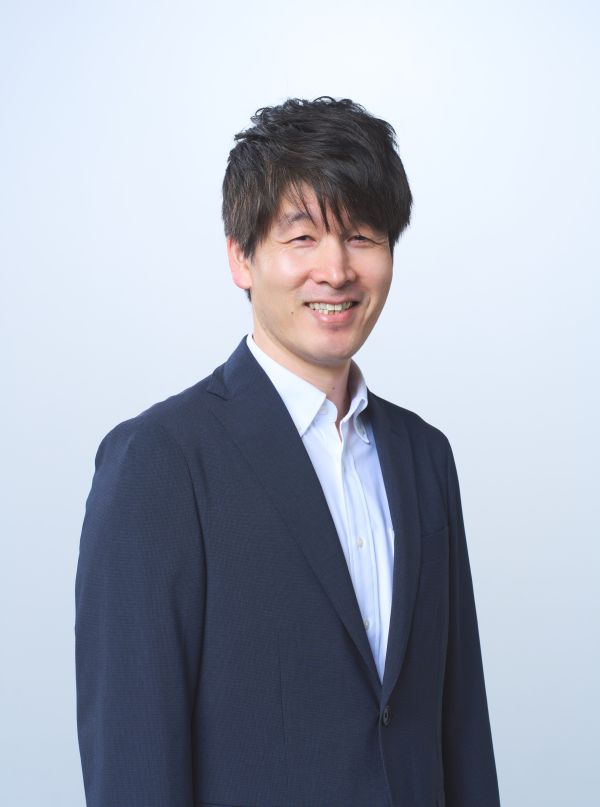 池田浩久