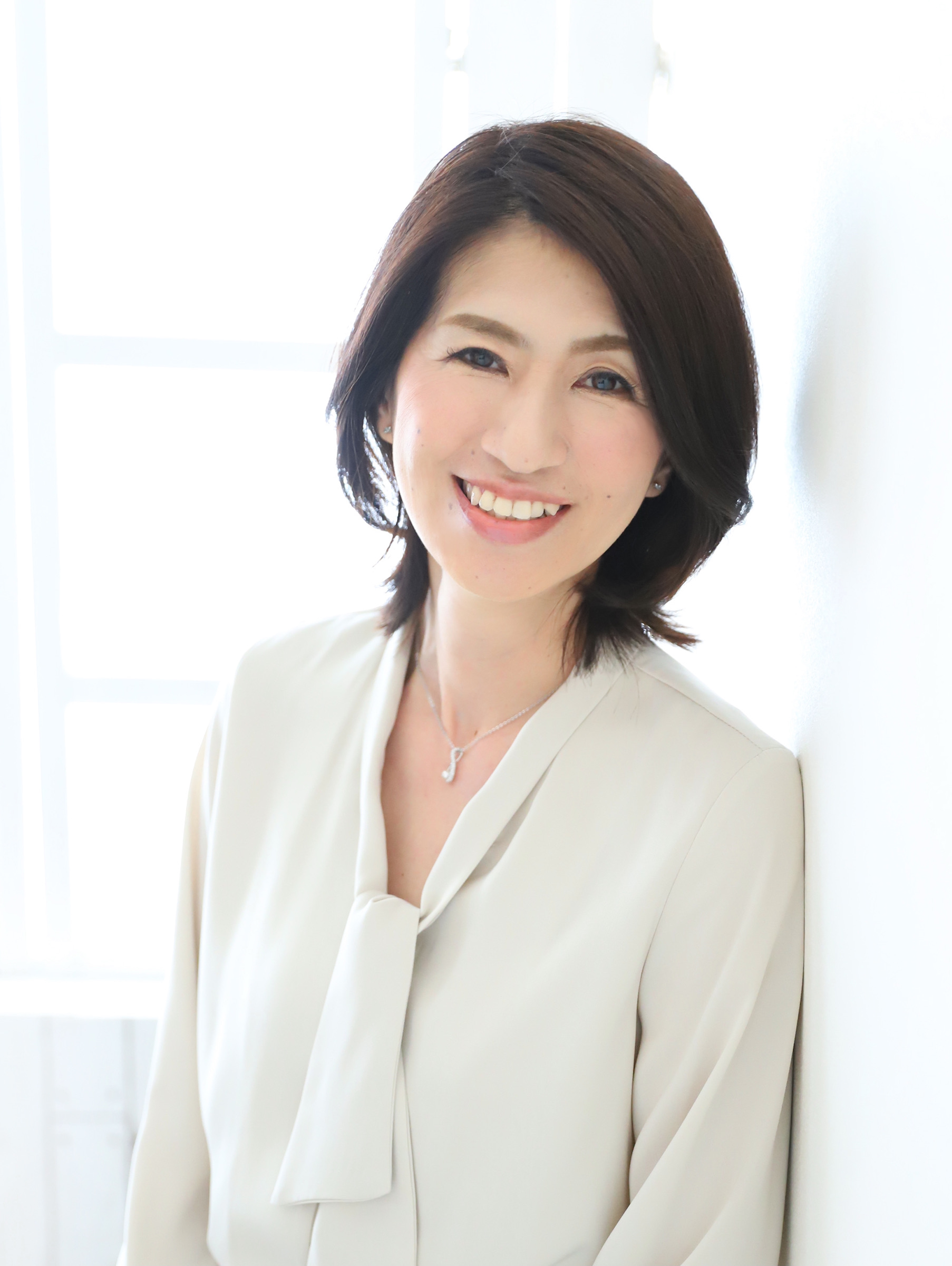 林田香織