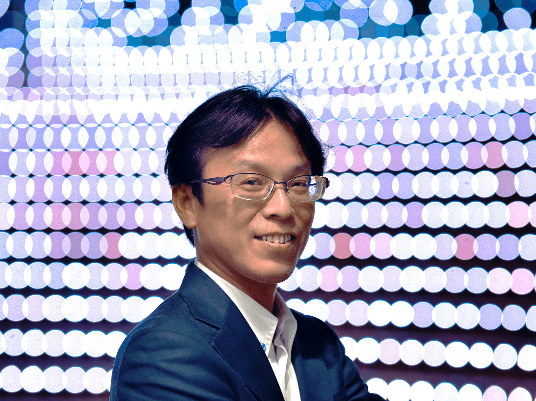 浅山貴宏
