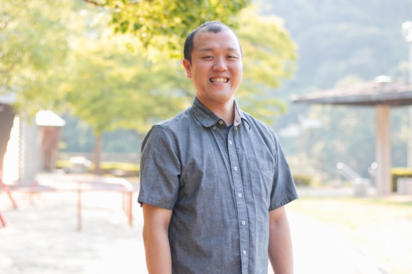 佐野崇之